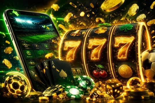 tk2777